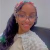 ownlymirah